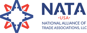 NATA