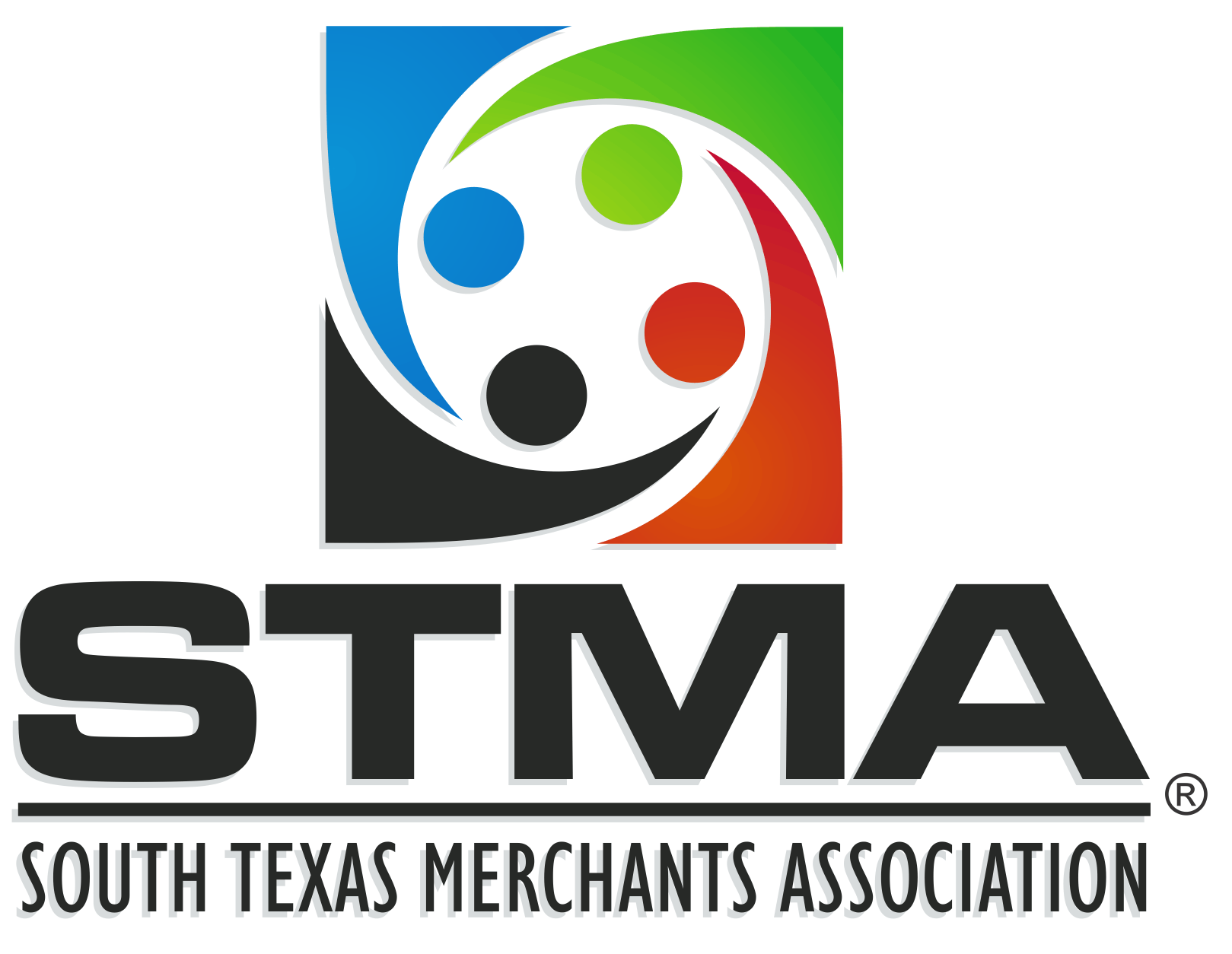 STMA